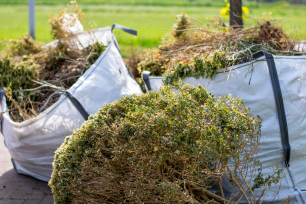 Appliance Disposal in Airmont, NY