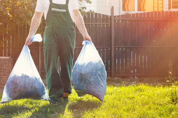Airmont, NY Junk Removal Company