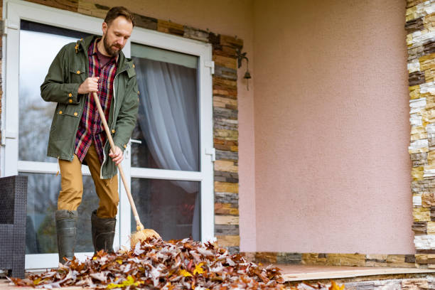 Best Electronics Removal Services  in Airmont, NY
