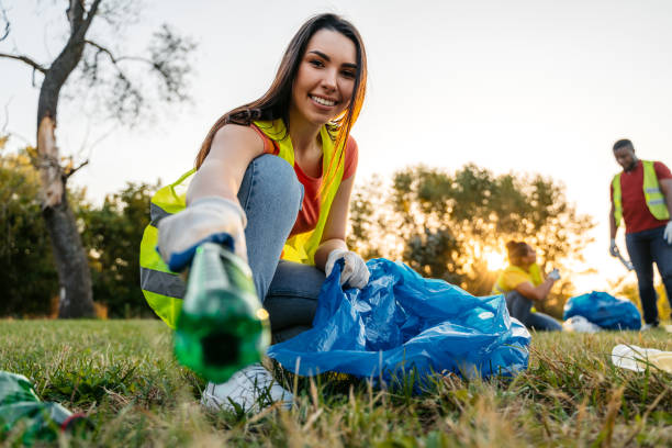 Best Household Junk Removal  in Airmont, NY