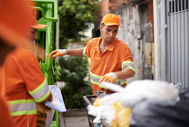 Best Furniture Removal Near Me  in Airmont, NY