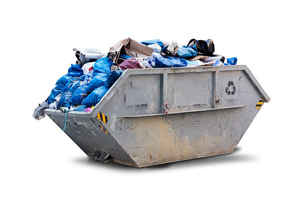 Best Appliance Removal Near Me  in Airmont, NY