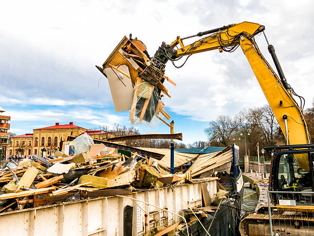 Airmont, NY Junk Removal Pros