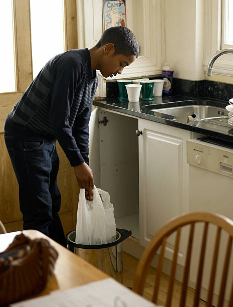 Best Same-Day Junk Removal  in Airmont, NY